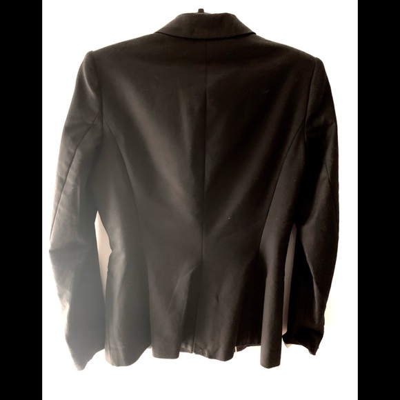 ZARA tailored blazer - Picture 4 of 5